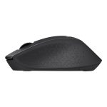 LOGITECH M330 Sessiz Mouse Usb Siyah (910-004909) / 910-004909-KAR42882 - Görsel 5