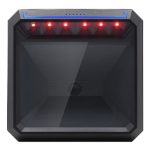 PERKON TİGER DS2200 1D/2D Karekod USB Masa Tipi Kablolu Barkod Okuyucu - 33994