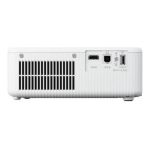 EPSON CO-FH01 3LCD 3000AL Full HD 1920x1080 Projeksiyon / V11HA84040-KAR58321 - Görsel 4