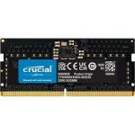 CRUCIAL CT32G56C46S5 32GB (Tek Parça) DDR5 5600MHz Notebook Bellek - 35701