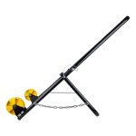 KameraKutusu TRK-163 Katlanır Kablo Taşıyıcı / TRK-163-KAR59548 - Görsel 5