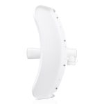 UBNT LiteBeam LBE-5AC-LR 5Ghz 450Mbps 25Km  Acces Point / LBE-5AC-LR-KAR57632 - Görsel 4
