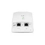 UBNT Air Fiber AF-5XHD Profesyonel Yüksek Kapasiteli Radyo Link AP / UBNT AF-5XHD-KAR49929 - Görsel 3