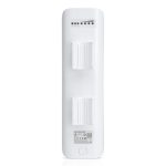 UBNT NanoStation NSM2 2.4GHz 150+ Mbps 13+ Km Outdoor AirMax Access Point / NSM2-KAR36042 - Görsel 5