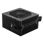 MSI PSU MAG A550BN 550W POWER SUPPLY / MAG A550BN-KAR55272 - Görsel 6