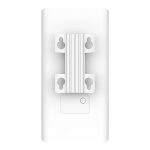 TENDA O1-5G 5GHz 9dBi 11ac 867Mbps Outdoor CPE / O1-5G-KAR58559 - Görsel 4