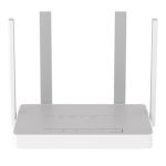 KEENETIC Skipper 4G AC1200 Mesh 4G Modem Router / KN-2910-01-EU-KAR57927 - Görsel 3