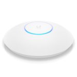 UBNT Unifi U6-Lite (Wi-Fi 6) Dual Band 300Mbps-1201Mbps Access Point / U6-Lite-KAR56357 - Görsel 5