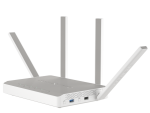 KEENETIC Ultra AC2600 Whole Home Mesh / Router / Access Point / KN-1810-01TR-KAR49286 - Görsel 6