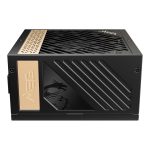 MSI MEG AI1300P PCIE5 1300W 80+ PLATINUM POWER SUPPLY / MEG AI1300P PCIE5-KAR57595 - Görsel 6