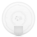 UBNT Unifi U6-LR Long Range (Wi-Fi 6) Dual Band 600Mbps-2400Mbps Access Point / U6-LR-KAR55852 - Görsel 3