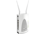 DRAYTEK VigorAP 903 AC Wireless PoE Access Point / VigorAP 903-KAR47627 - Görsel 2