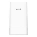TENDA O1-5G 5GHz 9dBi 11ac 867Mbps Outdoor CPE / O1-5G-KAR58559 - Görsel 2