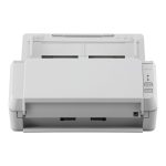 RICOH SP-1120N Network 20ppm A4  ADF Döküman Tarayıcı / SP- 1120N-KAR58623 - Görsel 4