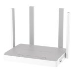 KEENETIC Skipper 4G AC1200 Mesh 4G Modem Router / KN-2910-01-EU-KAR57927 - Görsel 4