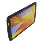 ZEBRA ET40 10,1" WiFi6, 2D SE4100, 4GB/64GB, 5/13MP Cam., AND Endüstriyel Tablet / ET40AB-001C1B0-TR-KAR58907 - Görsel 4