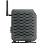 CENTERM F620-W8120 8GB Ram, 120GB SSD, WinE Thin Client / F620-W8120-KAR57979 - Görsel 4