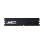 HI-LEVEL 32GB 3200MHz CL22 DDR4 RAM 1.2V CL22 - HLV-PC25600D4-32G