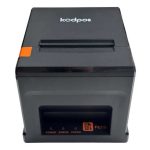 KODPOS KPS-65 USB+ETH 220 mm/sn Fiş Yazıcı / KPS-65-KAR60077 - Görsel 2