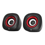 FRISBY FS-2132U 2.0 Hoparlör Sistemi / FS-2132U-KAR48892 - Görsel 2