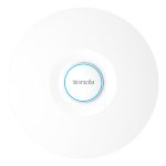 TENDA I29 AX3000 (Wi-Fi 6) 574Mbps+2402Mbps Long Range MU-MIMO Access Point / I29-KAR56793 - Görsel 2
