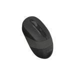 A4 TECH FG10 Gri Nano Kablosuz 2000 DPI Mouse / FG10 GREY-KAR49008 - Görsel 3