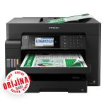 Ethernet - C11CH72403