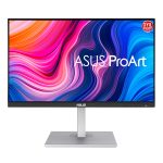 27" ASUS ProArt PA279CV UHD 4K IPS 5ms 350nt HDMI DP Type-C MM VESA Pivot 3Yıl G / 90LM06M1-B01170-KAR56981 - Görsel 2