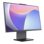 LENOVO NEO 50A 27" Multi Touch i7-13620H 16GB 512SSD FDOS AIO PC / 12SA0013TR-KAR60129 - Görsel 4