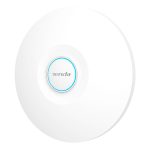 TENDA I29 AX3000 (Wi-Fi 6) 574Mbps+2402Mbps Long Range MU-MIMO Access Point / I29-KAR56793 - Görsel 3