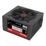 FRISBY FR-PS7580P 750W 80+ BRONZE POWER SUPPLY / FR-PS7580P-KAR59165 - Görsel 5