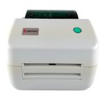 PERKON PR-420D DT 203DPI (USB) Barkod Yazıcı / PR-420D-KAR55642 - Görsel 3