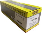 CALLIGRAPH CB436A / CRG-713 SİYAH TONER 2.000 Sayfa / HP.CB436A-KAR17815 - Görsel 2