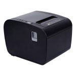 Sunlux RP8020 Masaüstü Fiş/Pos Yazıcı USB/RS232/ETH / RP8020-KAR59814 - Görsel 3