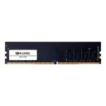 HI-LEVEL 8 GB 3200MHz DDR4 RAM 1.2V CL22 / HLV-PC25600D4-8G-KAR55222 - Görsel 3
