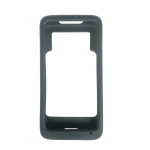 HONEYWELL EDA51 Rubber Koruyucu Kılıf / 1065.000191-KAR54392 - Görsel 2