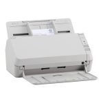 RICOH SP-1120N Network 20ppm A4  ADF Döküman Tarayıcı / SP- 1120N-KAR58623 - Görsel 5