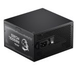 MSI MAG A850GL PCIE5 850W 80+ GOLD POWER SUPPLY / MAG A850GL PCIE5-KAR59207 - Görsel 2