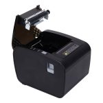 Sunlux RP8020 Masaüstü Fiş/Pos Yazıcı USB/RS232/ETH - RP8020