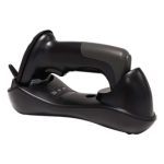 PERKON TIGER LS42 2D Kablosuz Barkod Okuyucu + Credle / LS42-KAR57560 - Görsel 3