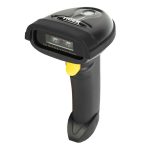 PERKON CS611 1D CCD Kablosuz + Kablolu Barkod Okuyucu / CS611-KAR59681 - Görsel 2