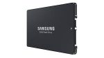 SAMSUNG PM893 1.92TB 2.5 inç SATA 3 Server SSD / MZ7L31T9HBLT-KAR55621 - Görsel 2
