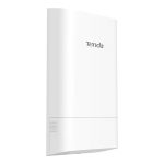 TENDA O1-5G 5GHz 9dBi 11ac 867Mbps Outdoor CPE / O1-5G-KAR58559 - Görsel 3