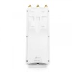 UBNT Rocket Prism AC RP-5AC-Gen2 Access Point / RP-5AC-Gen2-KAR50485 - Görsel 4