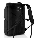 DELL 460-BCYY Fits Most 16"-17.3" Gaming Siyah Backpack Notebook Sırt Çantası / 460-BCYY-KAR53937 - Görsel 4