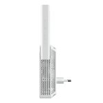 KEENETIC Buddy 6 AX3000 Kablosuz Menzil Genişletici Home Mesh / Repeater / AP / KN-3411-01-EU-KAR59927 - Görsel 3
