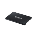 SAMSUNG PM893 960GB 540/480 MB/s  SATA 6Gb/S SSD / MZ7L3960HCJR-KAR55620 - Görsel 3