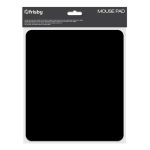 FRISBY FMP-760-S SİYAH MOUSE PAD / FMP-760-S-KAR47942 - Görsel 3