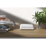 KEENETIC Orbiter Pro AC1300 Mesh (Wi-Fi 5) PoE Router/Extender/Access Point / KN-2810-01EN-KAR57177 - Görsel 3