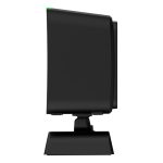 SUNLUX XL-2360A 2D USB Masaüstü Okuyucu / XL-2360A-KAR59585 - Görsel 5